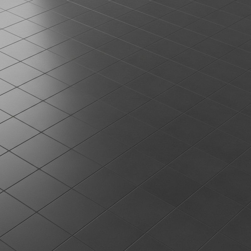 Porcelain Tile Installation in Fredericksburg, VA